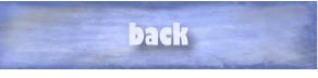 una healy back