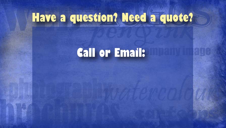 una healy contact details