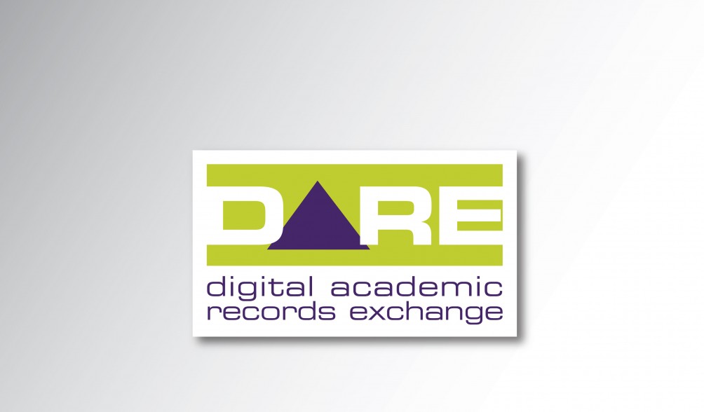 Logo Design and Corporate Identity
