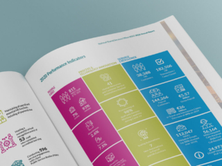 Annual_Report_Design