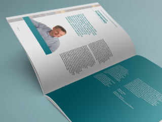 Annual_Report_Design