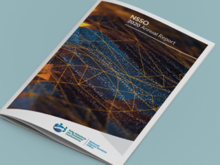 Annual_Report_Design