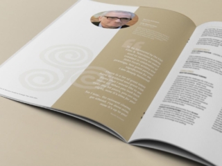 BrochureDesignDublin