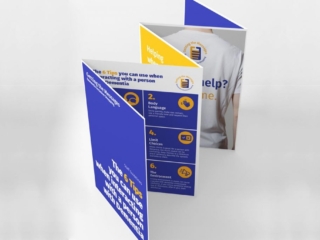 Fold_brochure_Getting_the_Messages