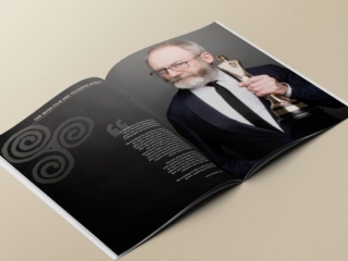 BrochureDesignIreland