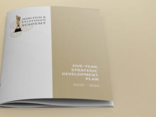 BrochureDesignerDublin