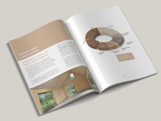 coford_brochure_design