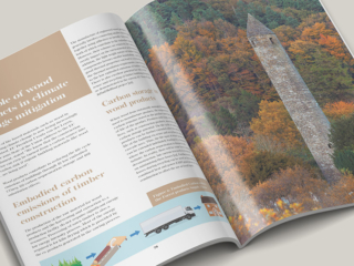 coford_brochure_design