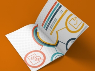 CityWide Report Design Dublin Interior