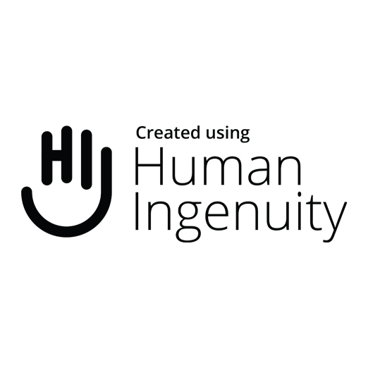 HI_Logo_design_Dublin The mark of human ingenuity