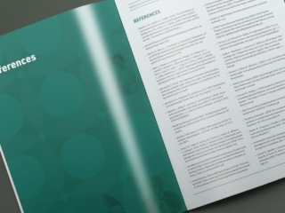 HSE Covid-19 Report Design