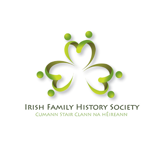 logo design and branding