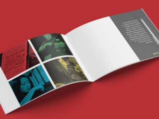 Microsoft_Brochure_Design_Dublin_USA