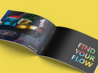 Microsoft_Brochure_Design_Ireland_USA