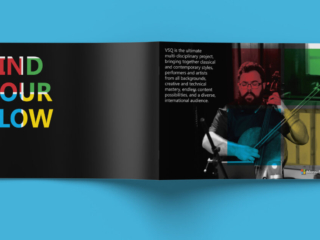 Microsoft_Brochure_Design_Ireland_USA