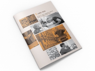 Report Design Dublin