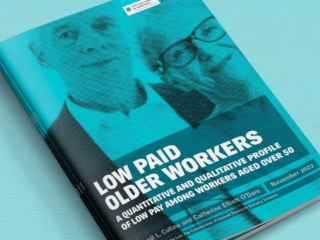 Professional_Report_Brochure_Design_Dublin