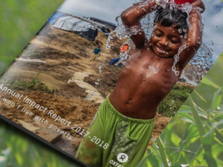 Oxfam_Report_Design_Ireland