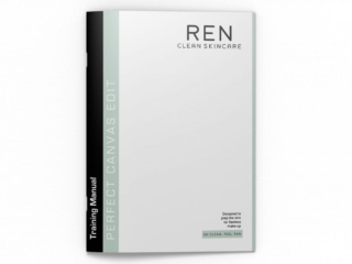 Training Manual Design Dublin