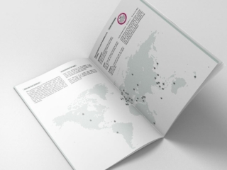 Training Manual Design Dublin