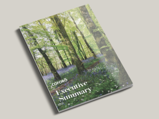 coford_brochure_design