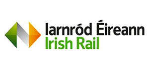 Irish Rail