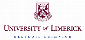 Limerick University