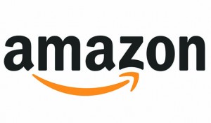 blog logo amazon