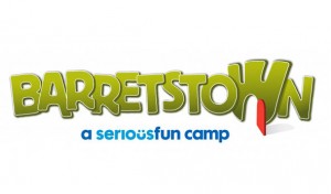 blog logo barrestown