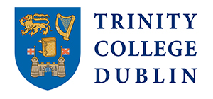 Trinity College Dublin