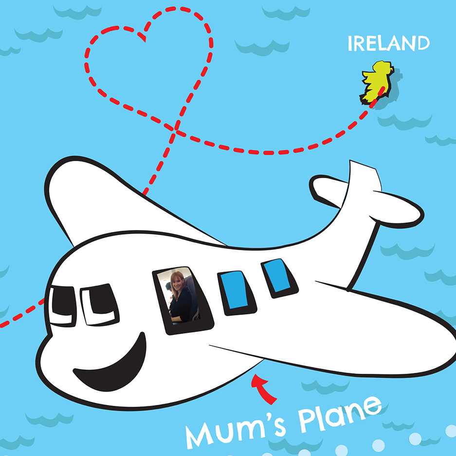 mums-plane