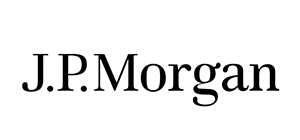 JPMorgan