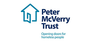 Peter McVerry Trust