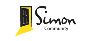 Simon Community