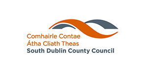 South Dublin County Council