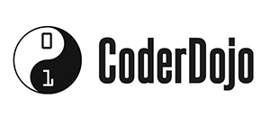 CoderDojo