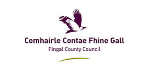 Fingal County Council