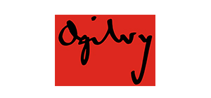 Ogilvy