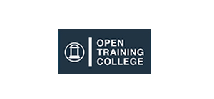 Open Training College