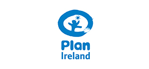 Plan Ireland