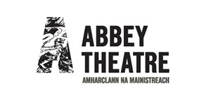 Abbeytheatre