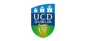 University College Dublin