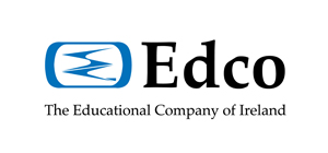 Educational Company of Ireland