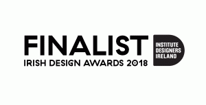 IDI_Awards_2018_finalist