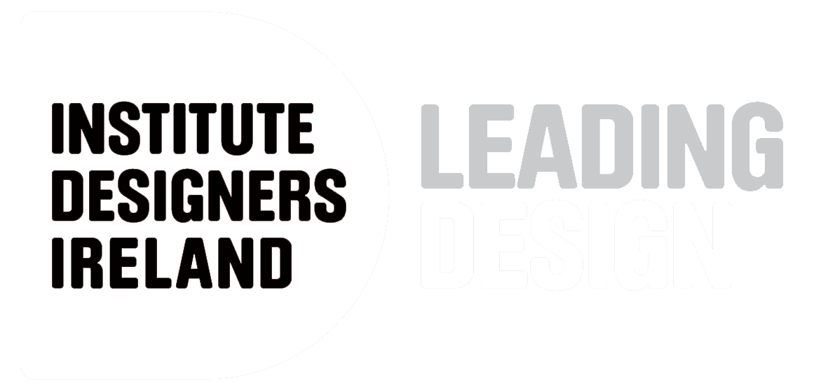 Logo Design Questionnaire Our template will help you figure out your messaging and design preferences, brand values. logo design questionnaire