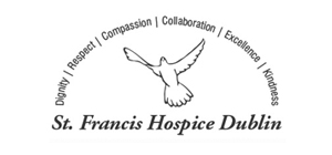 sfh_logo