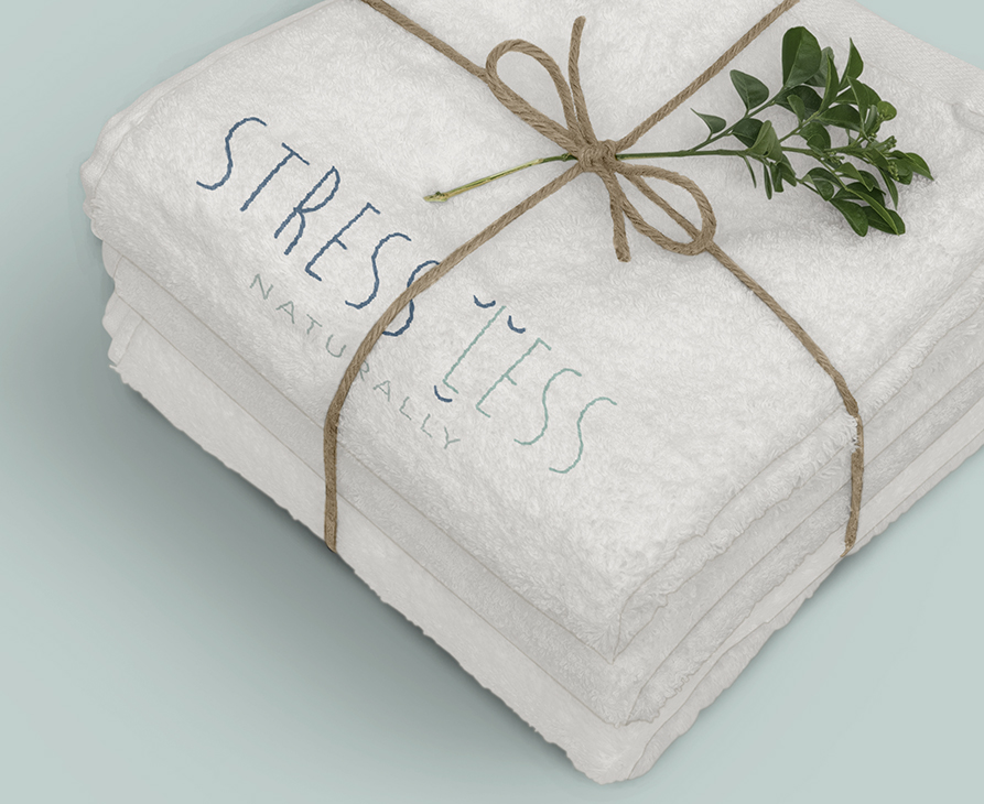 Brand_Asset_Towel_Design