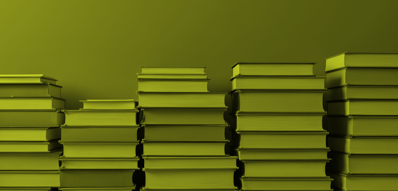 The Best Books for Graphic Designers - Graphic Design Dublin Award ...